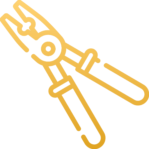Free And Custom Cutting Service Free And Custom Cutting Service